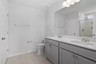 79 Osgood St, Angier, NC 27501 - Photo 21