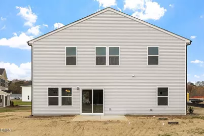 79 Osgood Street #Lot 19, Angier, NC 27501 - Photo 7