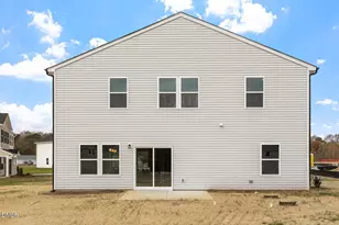 79 Osgood St, Angier, NC 27501 - Photo 7