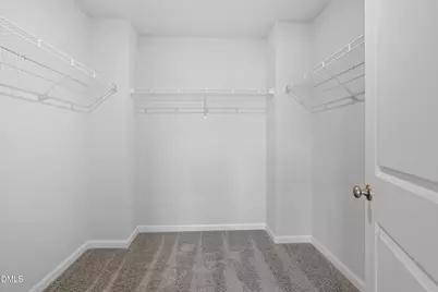 79 Osgood Street #Lot 19, Angier, NC 27501 - Photo 17