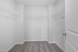 79 Osgood St, Angier, NC 27501 - Photo 17