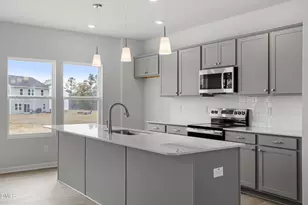 79 Osgood St, Angier, NC 27501 - Photo 7