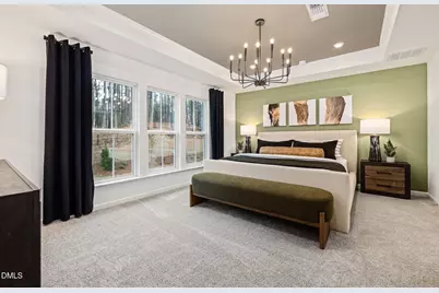 5012 Reader Way, Durham, NC 27703 - Photo 9