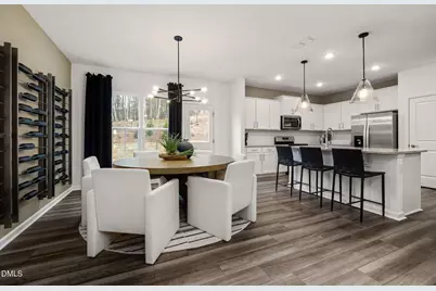 5012 Reader Way, Durham, NC 27703 - Photo 3