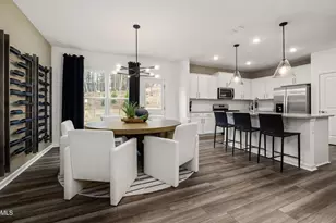 5012 Reader Way, Durham, NC 27703 - Photo 3