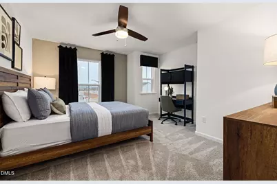 5012 Reader Way, Durham, NC 27703 - Photo 17