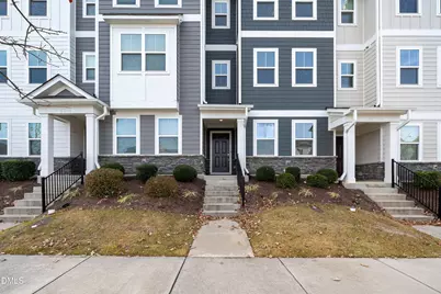 6307 Perry Creek Road, Raleigh, NC 27616 - Photo 37