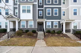 6307 Perry Creek Rd, Raleigh, NC 27616 - Photo 37