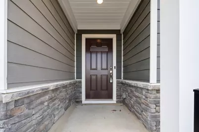 6307 Perry Creek Road, Raleigh, NC 27616 - Photo 39