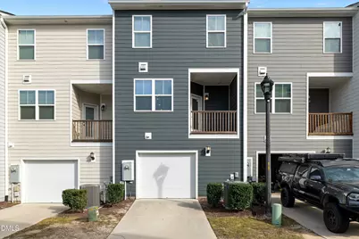 6307 Perry Creek Road, Raleigh, NC 27616 - Photo 35