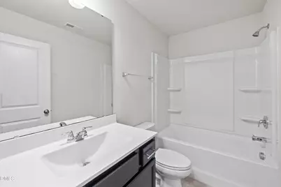 6307 Perry Creek Road, Raleigh, NC 27616 - Photo 29