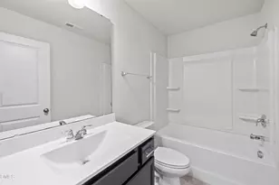 6307 Perry Creek Rd, Raleigh, NC 27616 - Photo 29