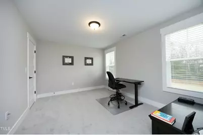 97 Buckstone Place, Willow Springs, NC 27592 - Photo 27