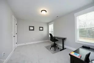 97 Buckstone Pl, Willow Springs, NC 27592 - Photo 27