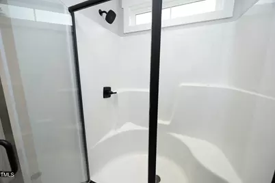 97 Buckstone Place, Willow Springs, NC 27592 - Photo 21