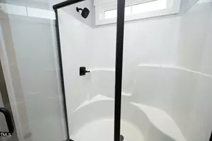 97 Buckstone Pl, Willow Springs, NC 27592 - Photo 21