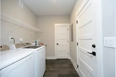 97 Buckstone Place, Willow Springs, NC 27592 - Photo 17