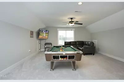 97 Buckstone Place, Willow Springs, NC 27592 - Photo 25