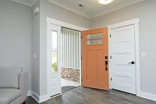 97 Buckstone Pl, Willow Springs, NC 27592 - Photo 3