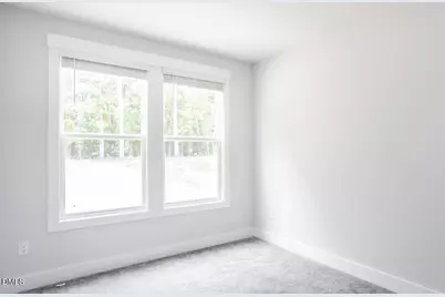 828 Ballaster Road, Fuquay Varina, NC 27526 - Photo 11