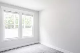 828 Ballaster Rd, Fuquay Varina, NC 27526 - Photo 11