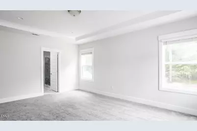 828 Ballaster Road, Fuquay Varina, NC 27526 - Photo 13