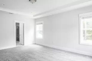 828 Ballaster Rd, Fuquay Varina, NC 27526 - Photo 13