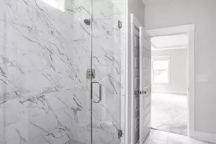 828 Ballaster Rd, Fuquay Varina, NC 27526 - Photo 15