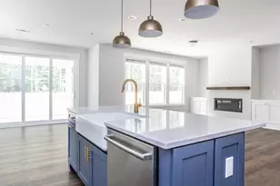 828 Ballaster Rd, Fuquay Varina, NC 27526 - Photo 9