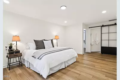 1916 Windsong Drive, Sanford, NC 27330 - Photo 33