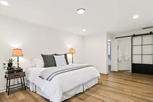 1916 Windsong Dr, Sanford, NC 27330 - Photo 33