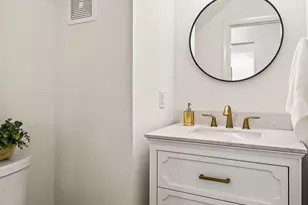 1916 Windsong Dr, Sanford, NC 27330 - Photo 21