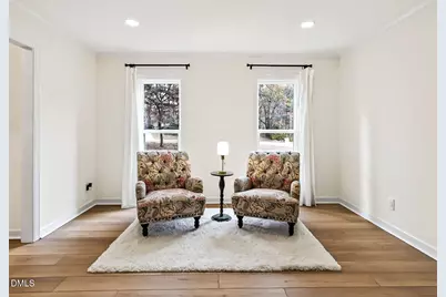 1916 Windsong Drive, Sanford, NC 27330 - Photo 7