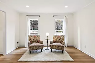 1916 Windsong Dr, Sanford, NC 27330 - Photo 7