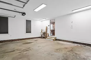 1916 Windsong Dr, Sanford, NC 27330 - Photo 31