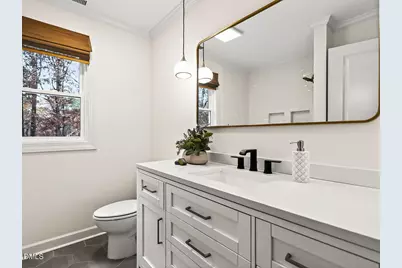 1916 Windsong Drive, Sanford, NC 27330 - Photo 27