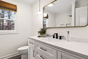 1916 Windsong Dr, Sanford, NC 27330 - Photo 27