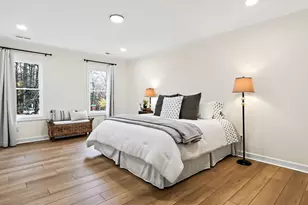 1916 Windsong Dr, Sanford, NC 27330 - Photo 23