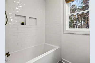 1916 Windsong Drive, Sanford, NC 27330 - Photo 29