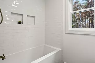 1916 Windsong Dr, Sanford, NC 27330 - Photo 29