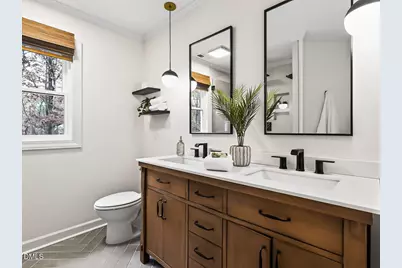 1916 Windsong Drive, Sanford, NC 27330 - Photo 15