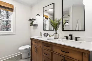 1916 Windsong Dr, Sanford, NC 27330 - Photo 15