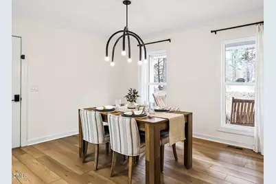 1916 Windsong Drive, Sanford, NC 27330 - Photo 11