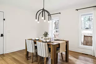 1916 Windsong Dr, Sanford, NC 27330 - Photo 11