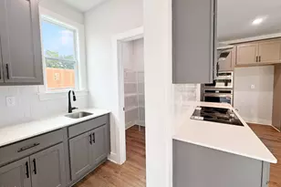 103 Sweetfern Ln, Zebulon, NC 27597 - Photo 29