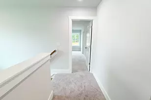 103 Sweetfern Ln, Zebulon, NC 27597 - Photo 15