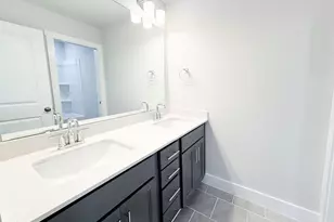 103 Sweetfern Ln, Zebulon, NC 27597 - Photo 13