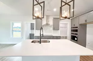 103 Sweetfern Ln, Zebulon, NC 27597 - Photo 29