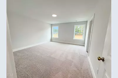 103 Sweetfern Lane, Zebulon, NC 27597 - Photo 23