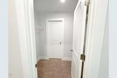 103 Sweetfern Lane, Zebulon, NC 27597 - Photo 21